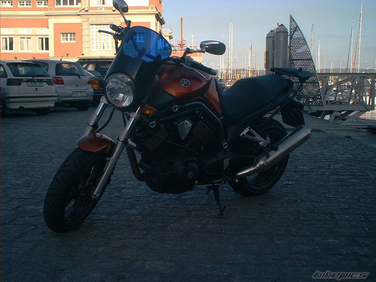 Bike Photo 212765