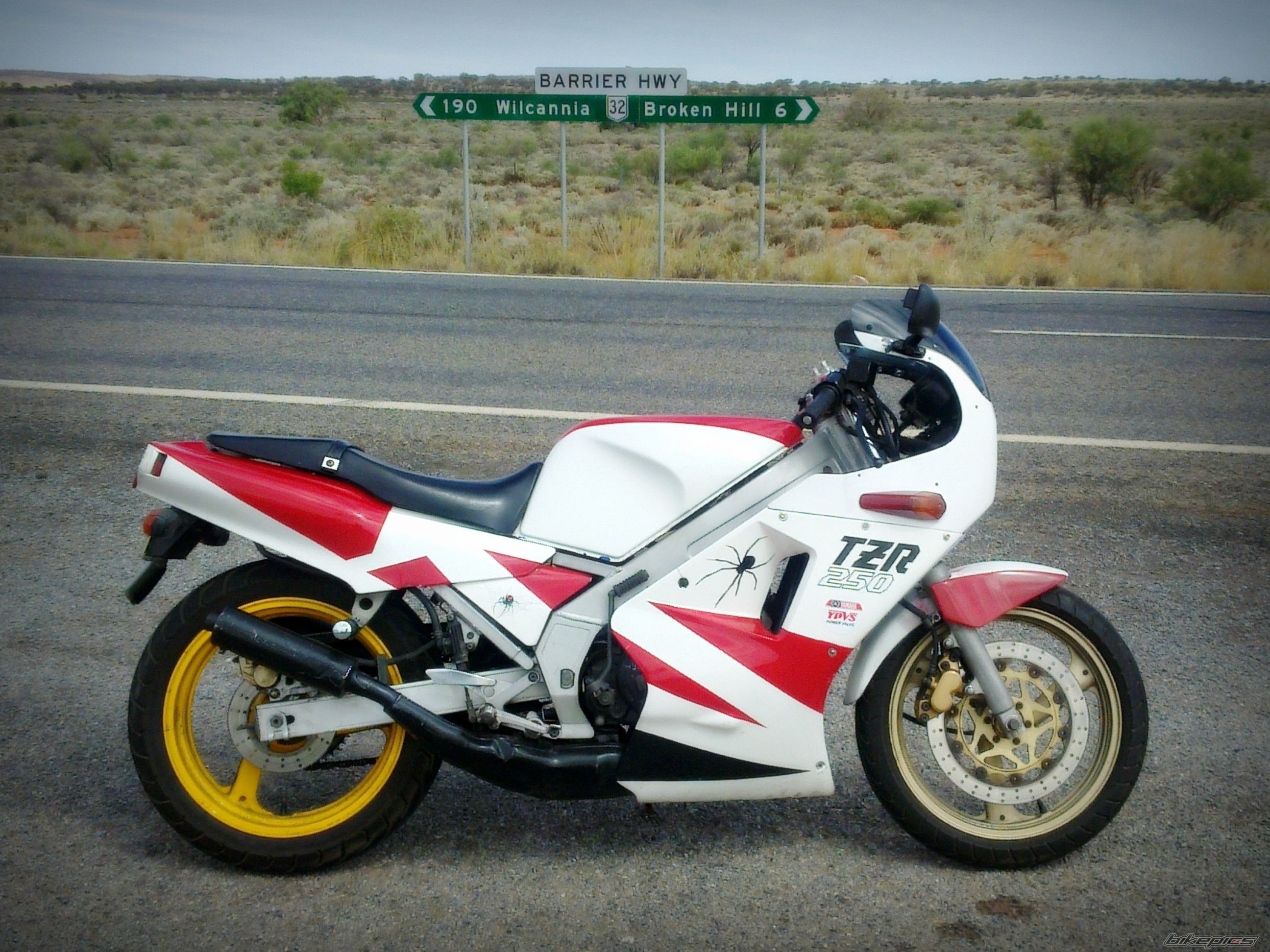 Bike Photo 2127655