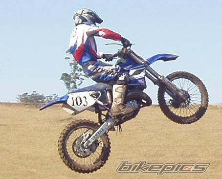 Bike Photo 212766