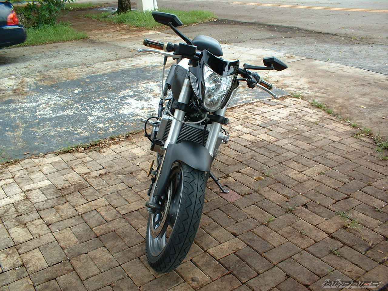 Photo 2127660