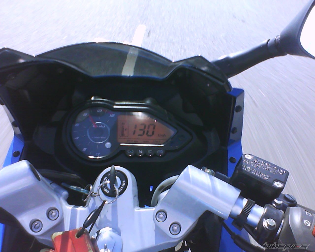 Photo 2127661