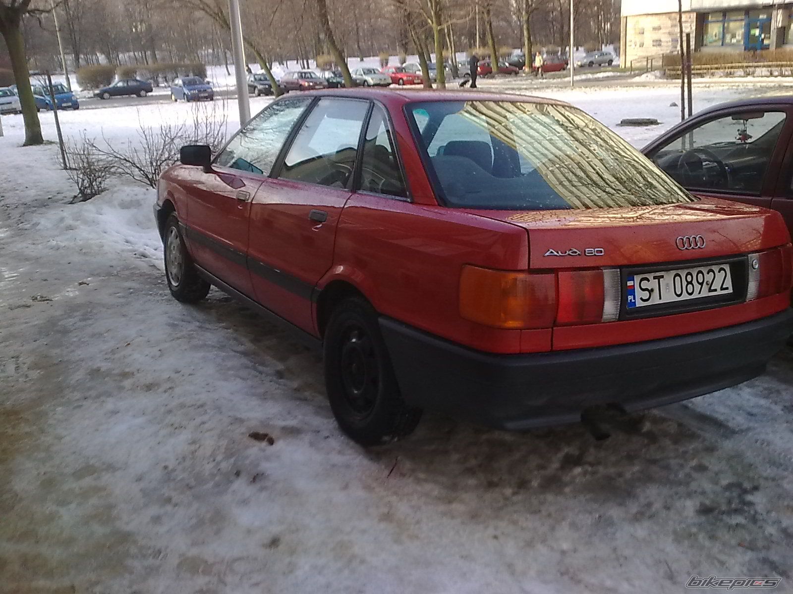 Photo 2127666