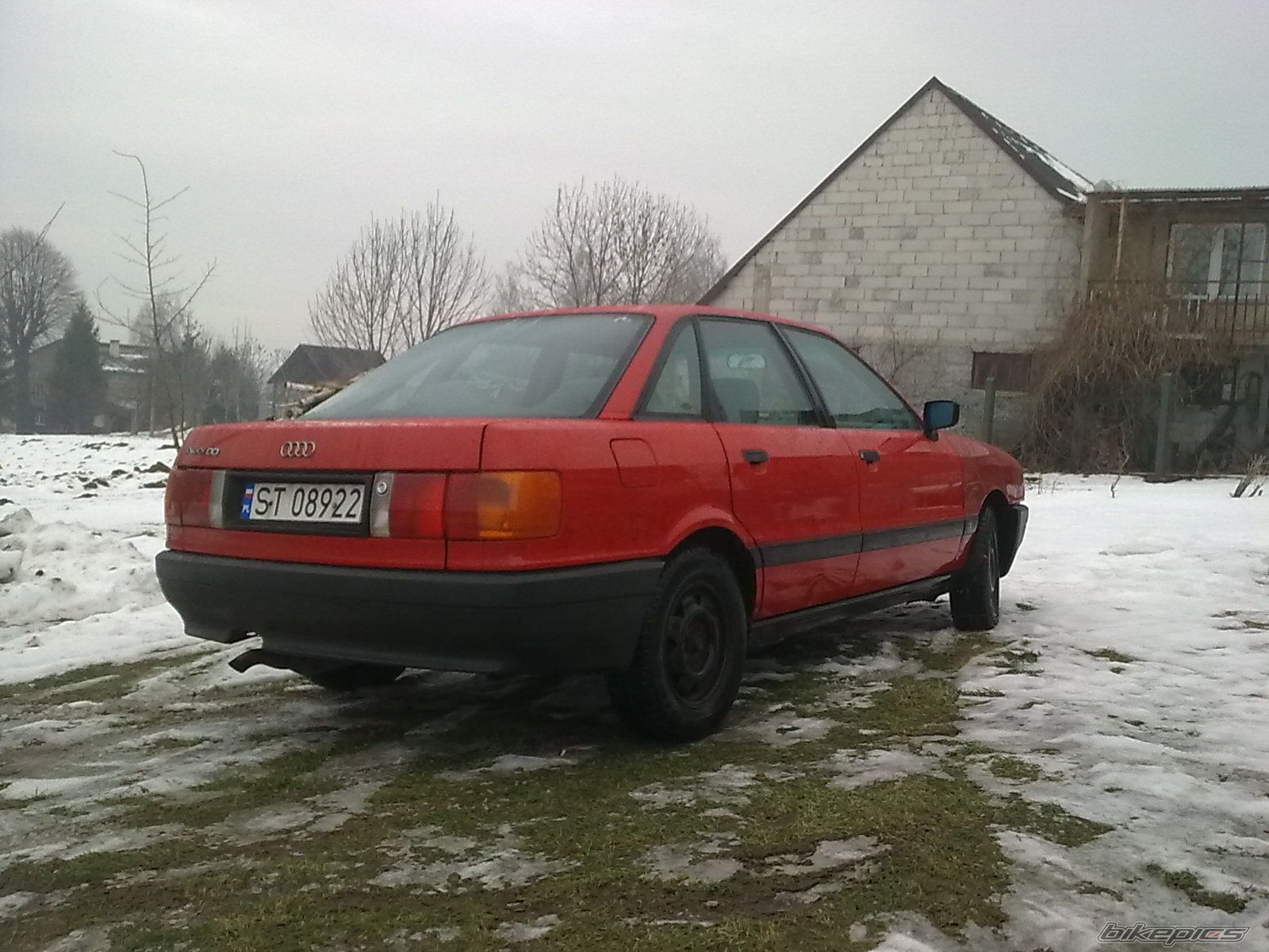 Photo 2127667