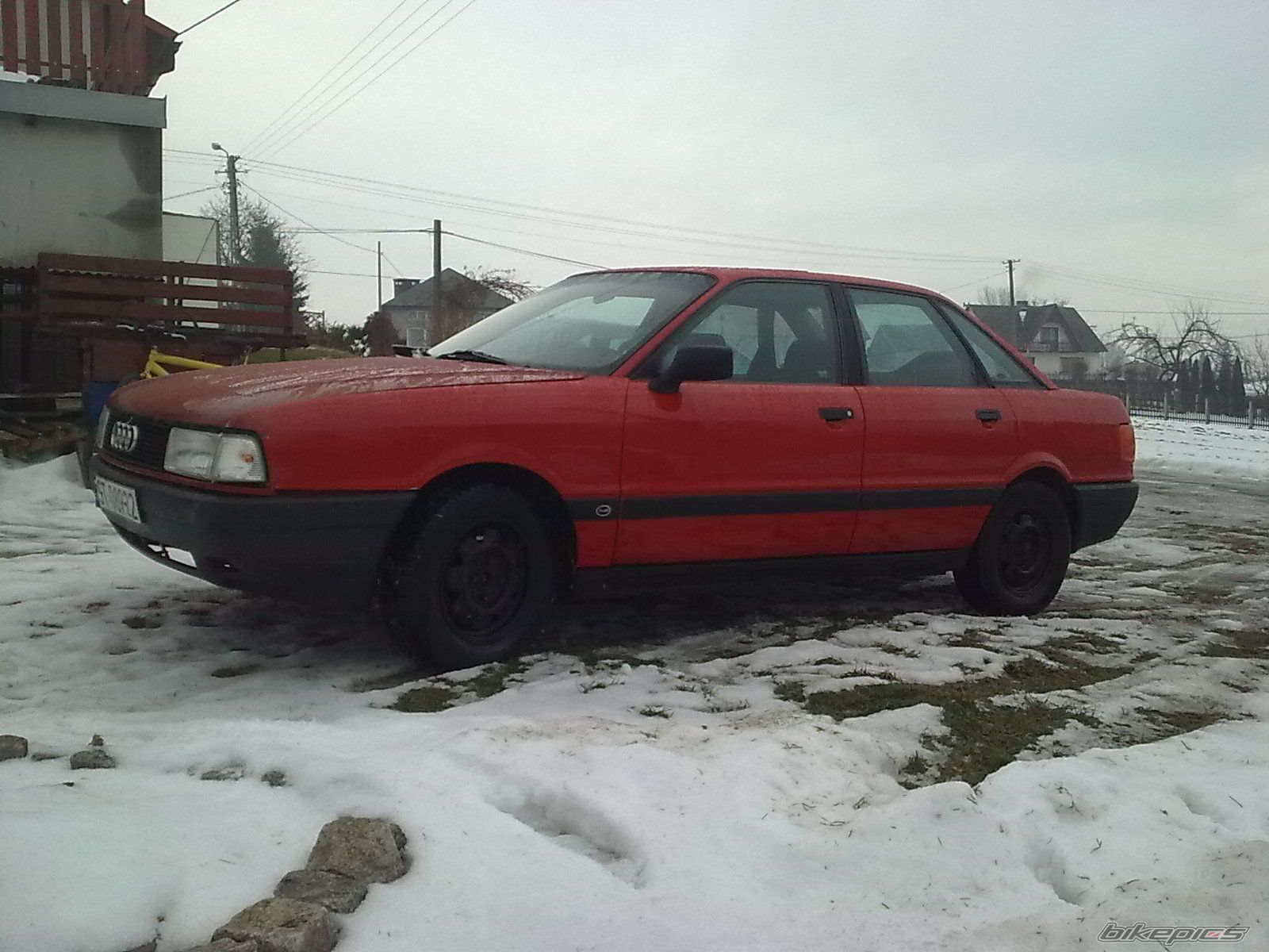 Photo 2127669