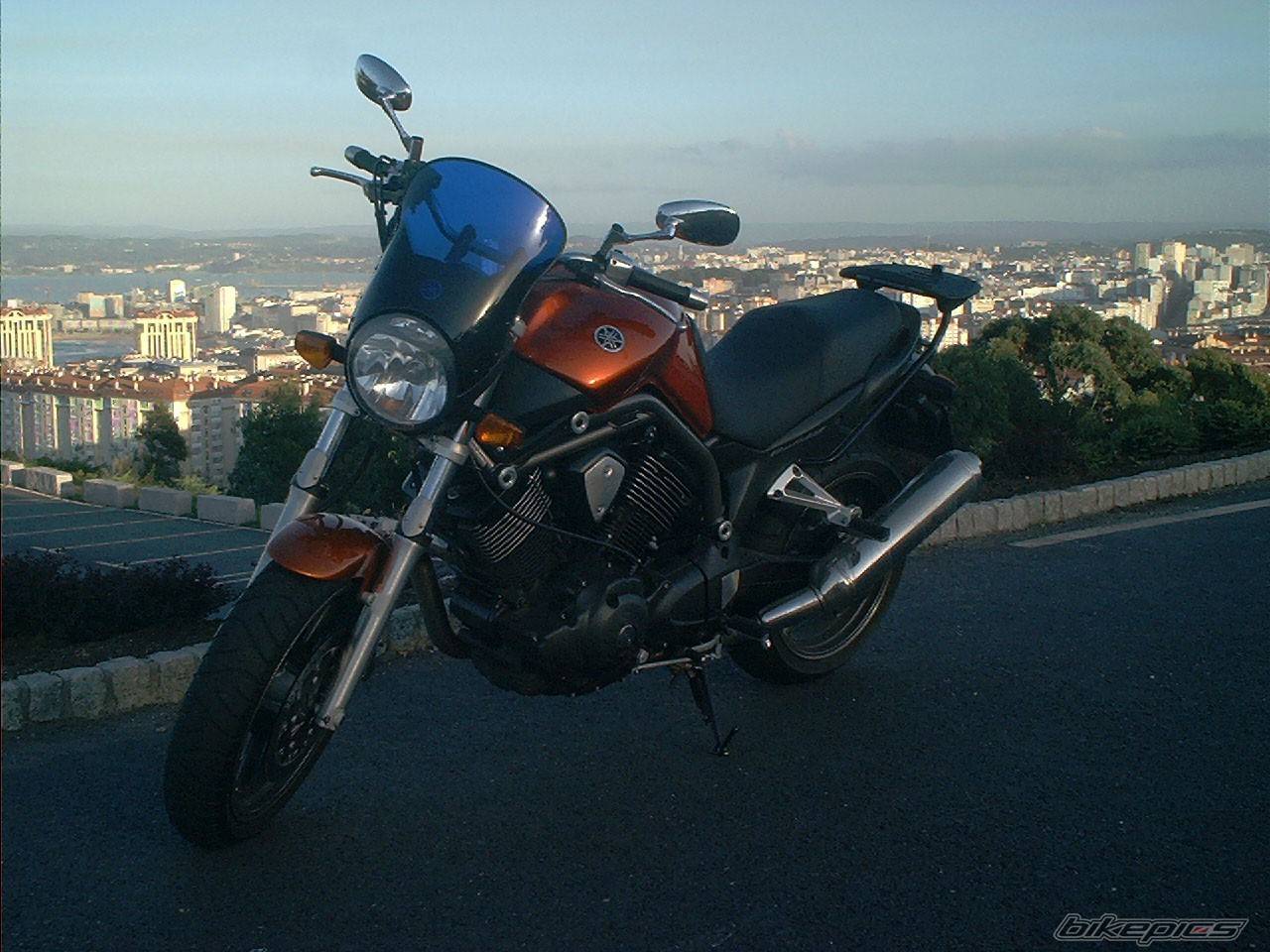Bike Photo 212767