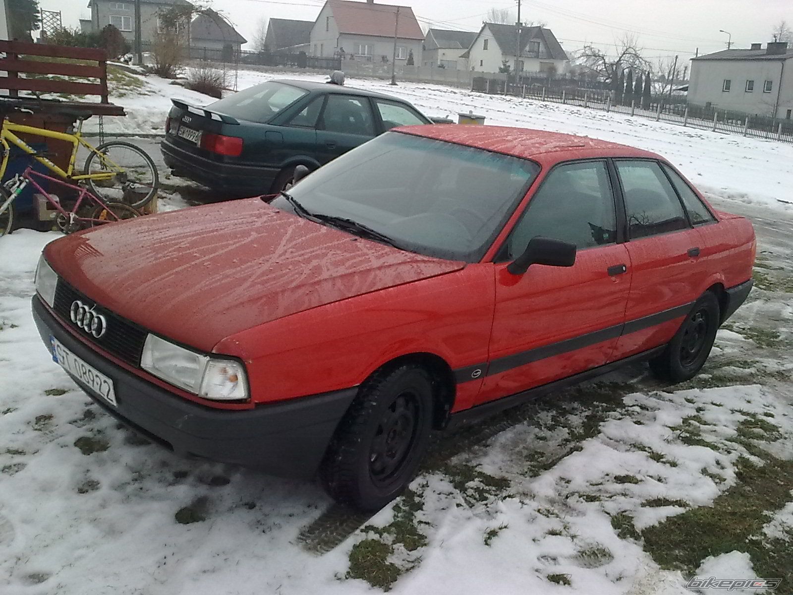 Photo 2127670