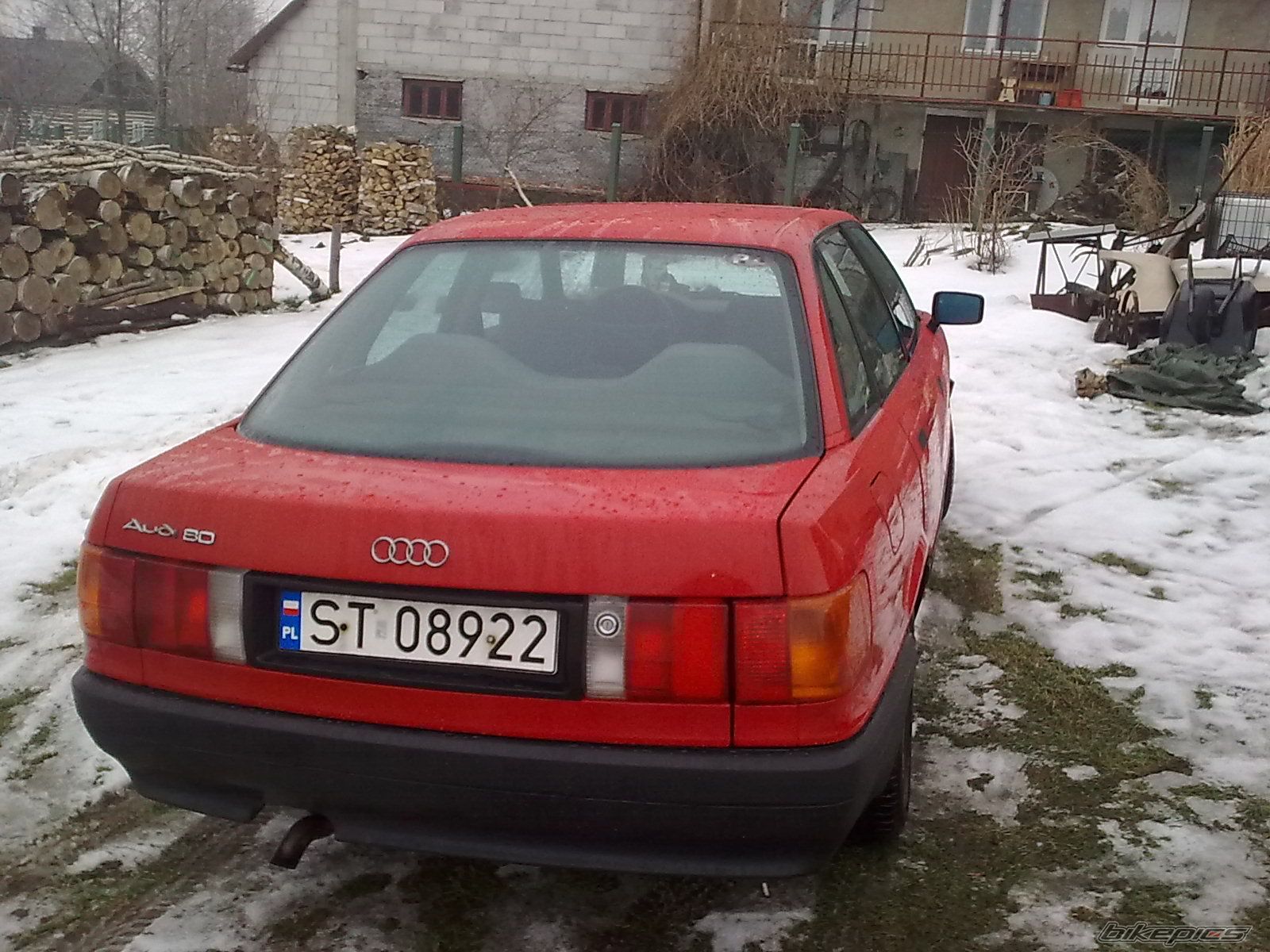 Photo 2127671