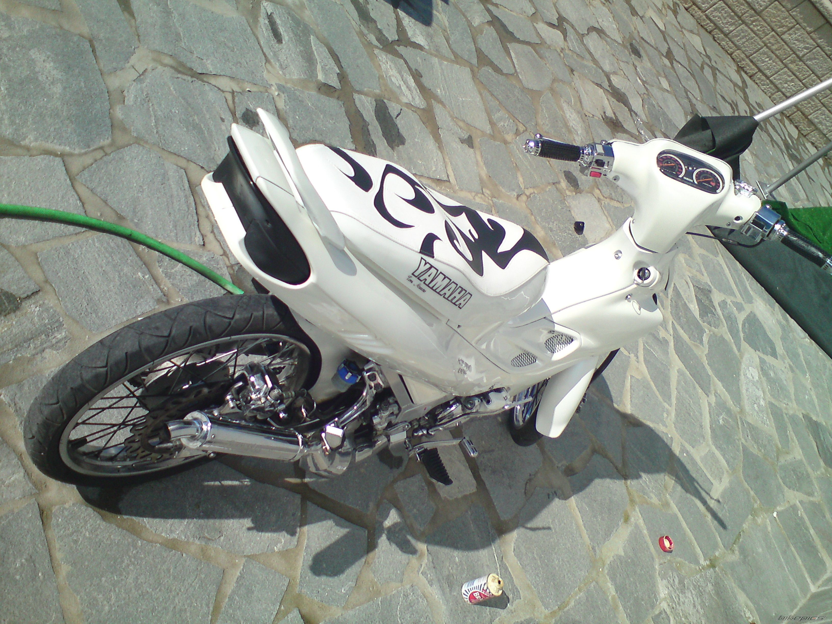 Photo 2127672