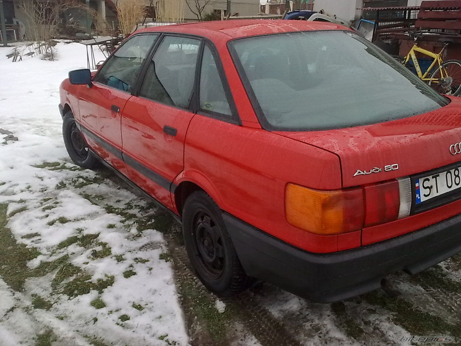 Photo 2127673