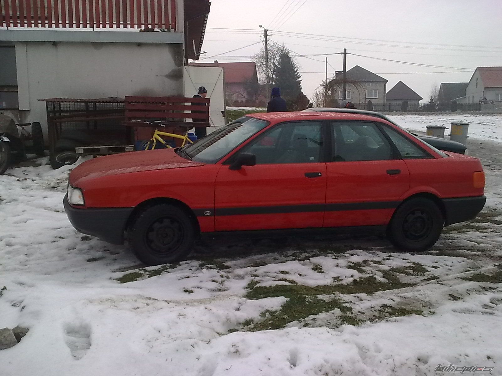 Photo 2127674