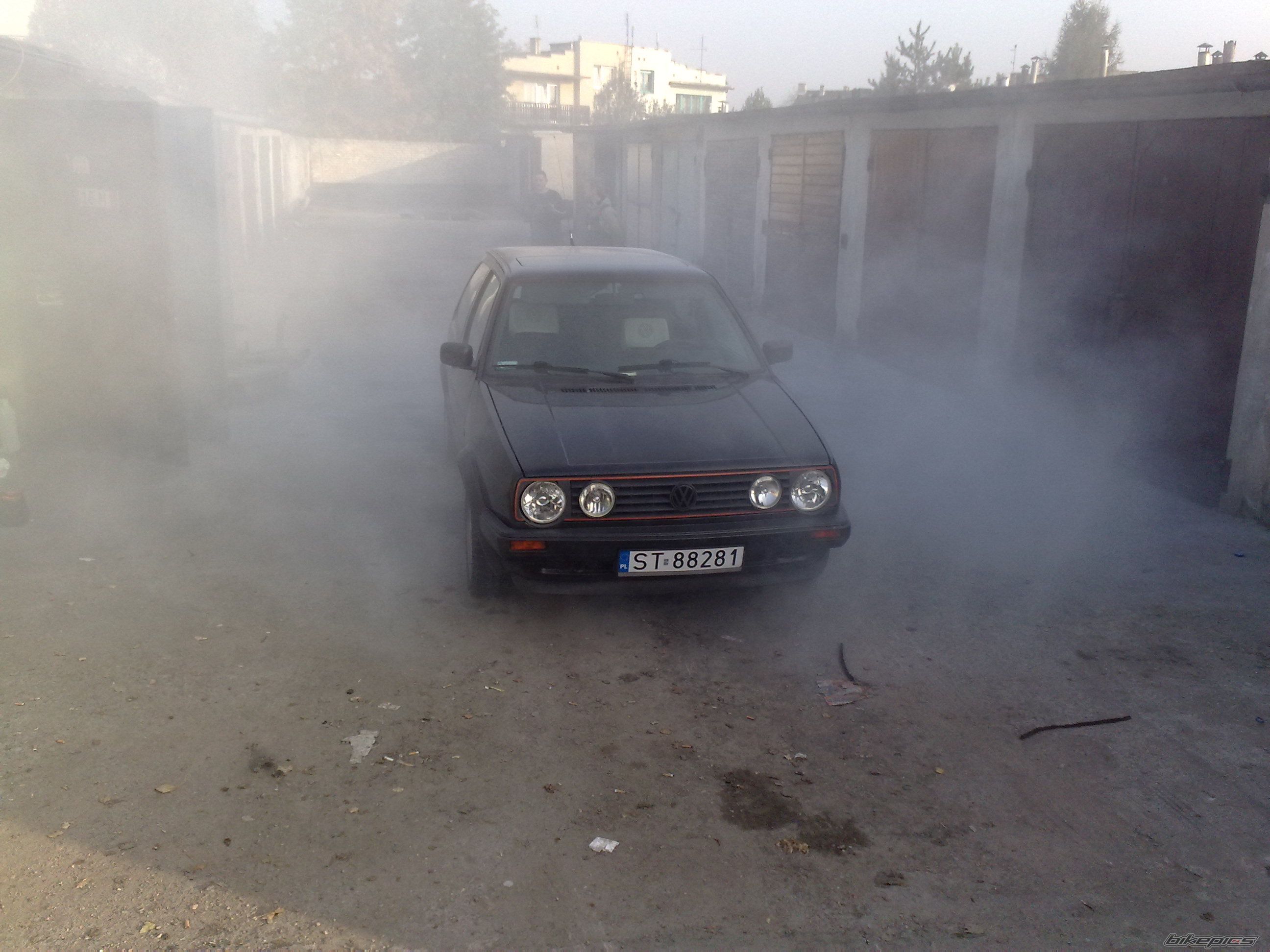 Photo 2127676
