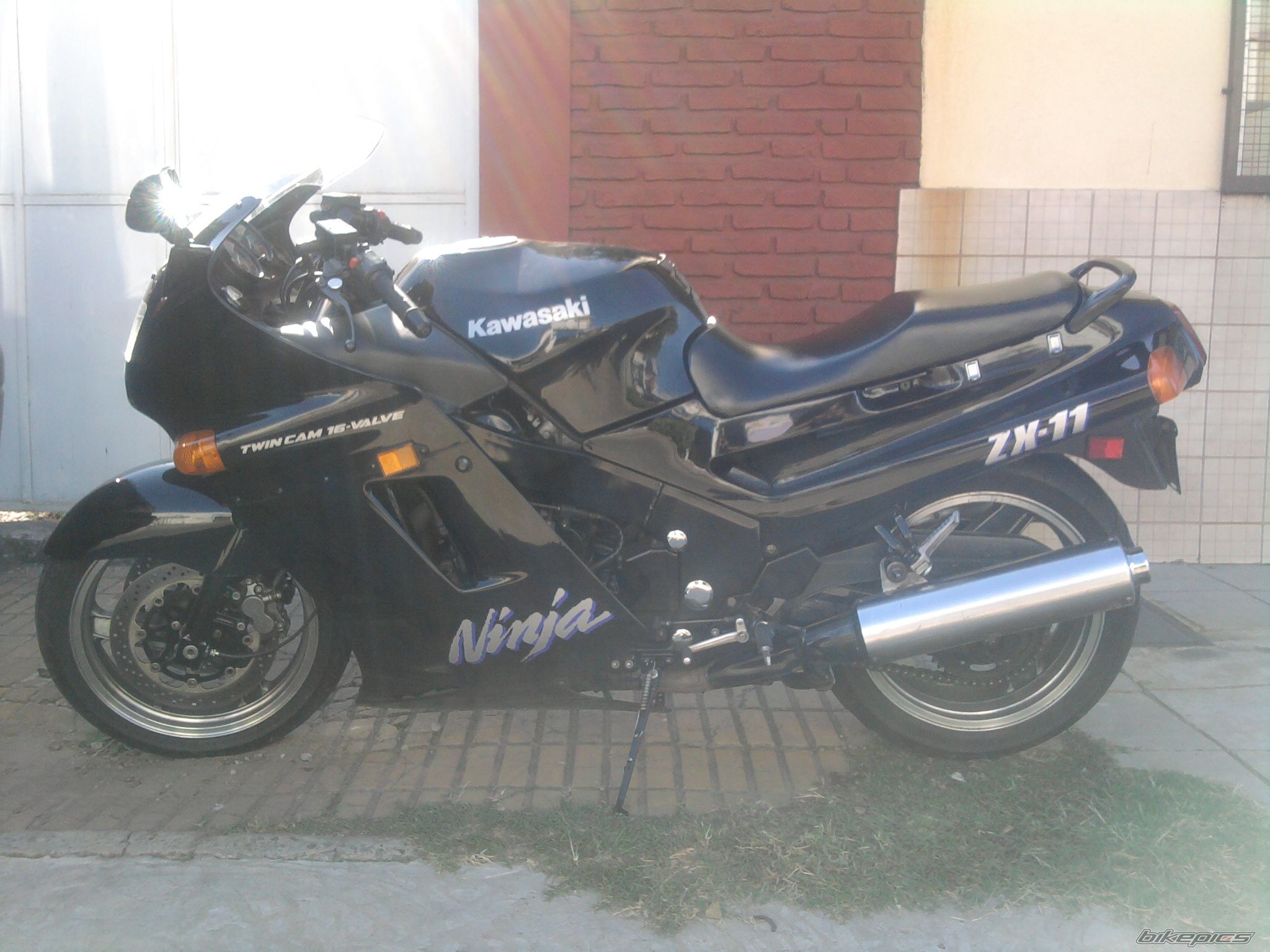 Photo 2127677