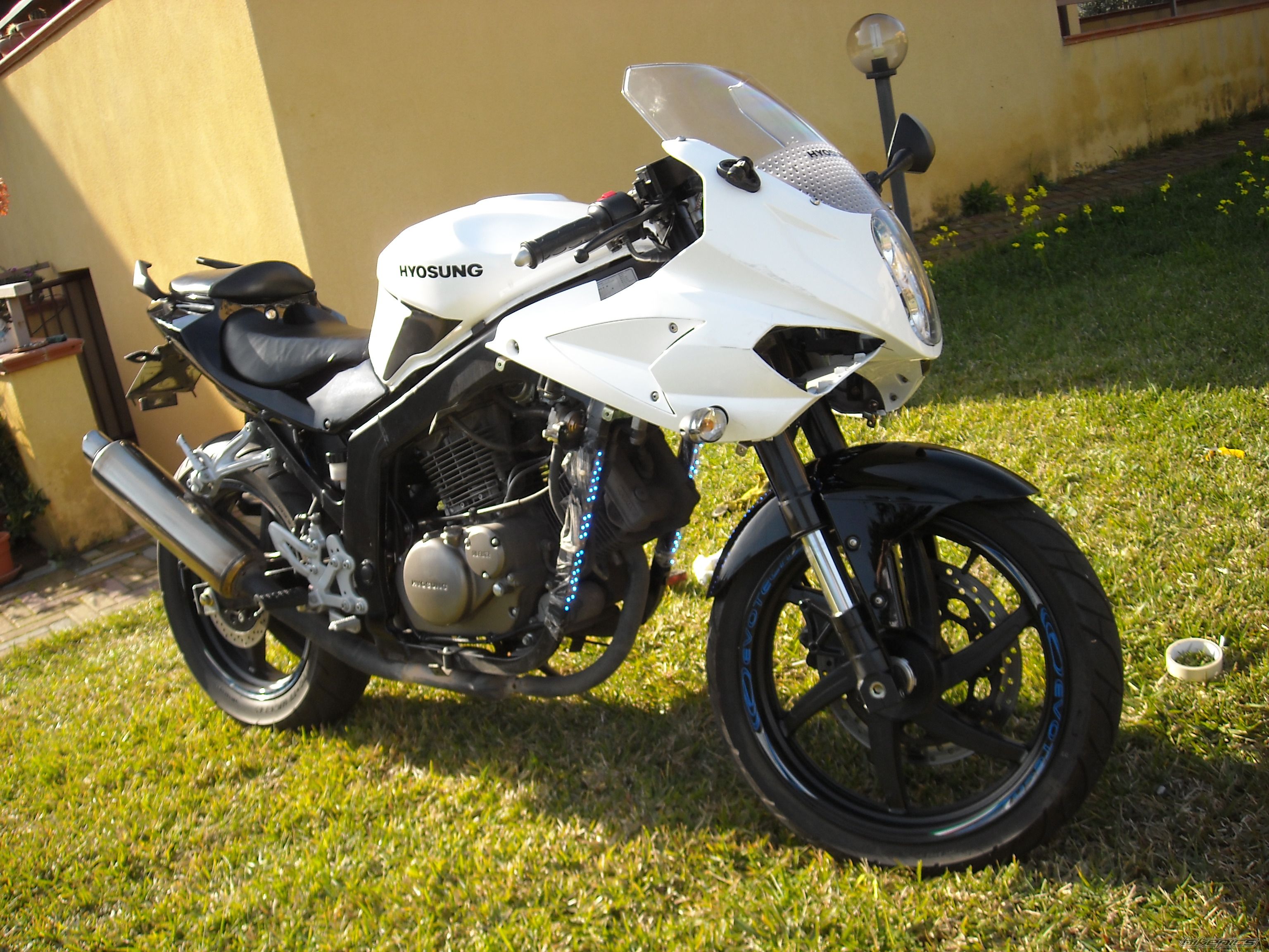 Photo 2127689