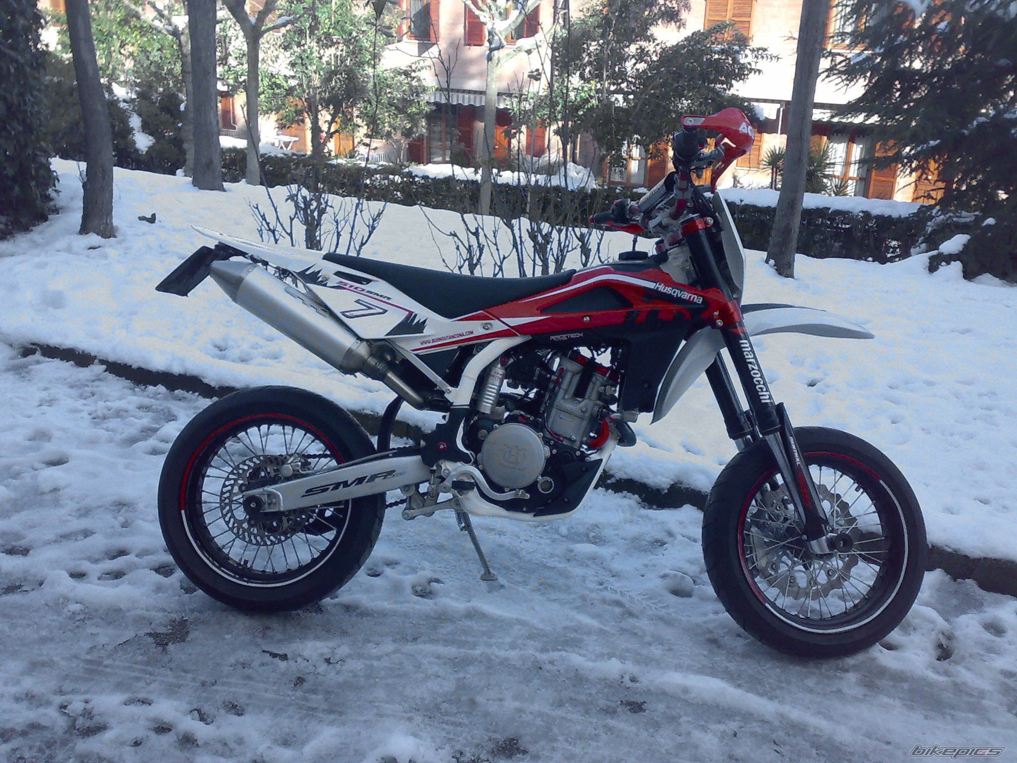 Photo 2127692