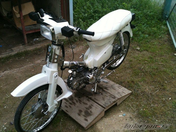 Photo 2127694