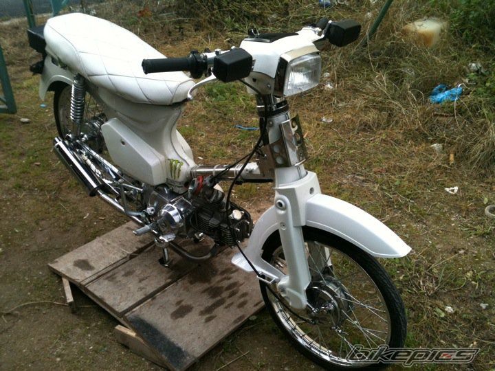 Photo 2127695