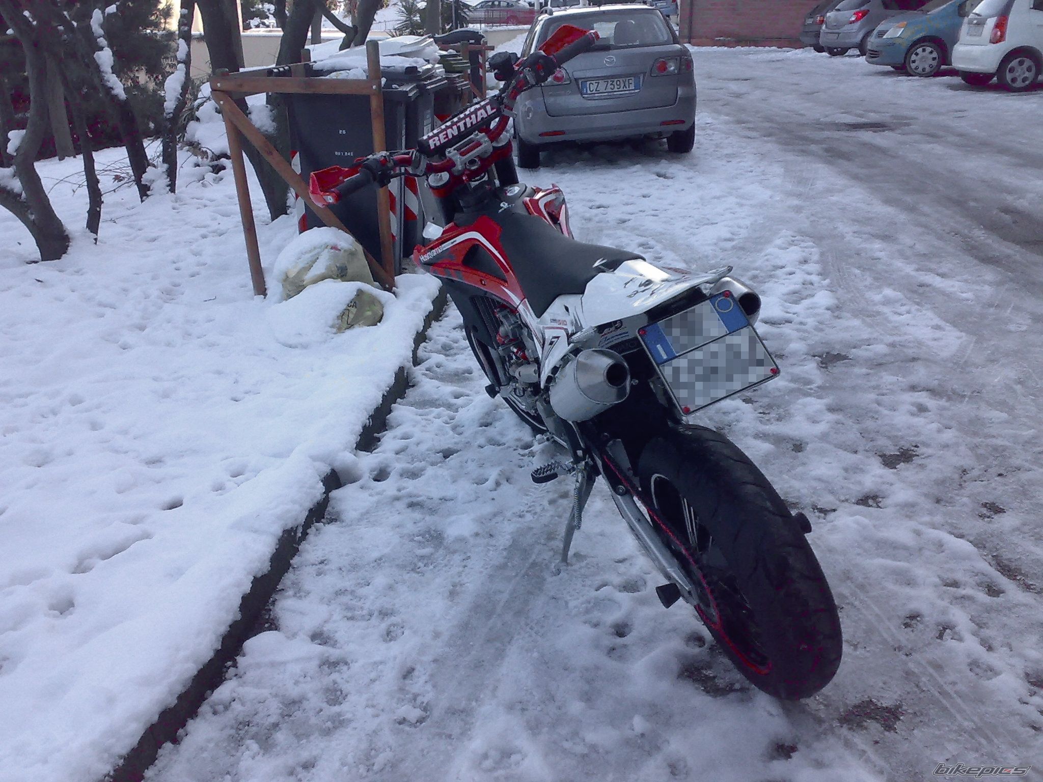 Photo 2127696