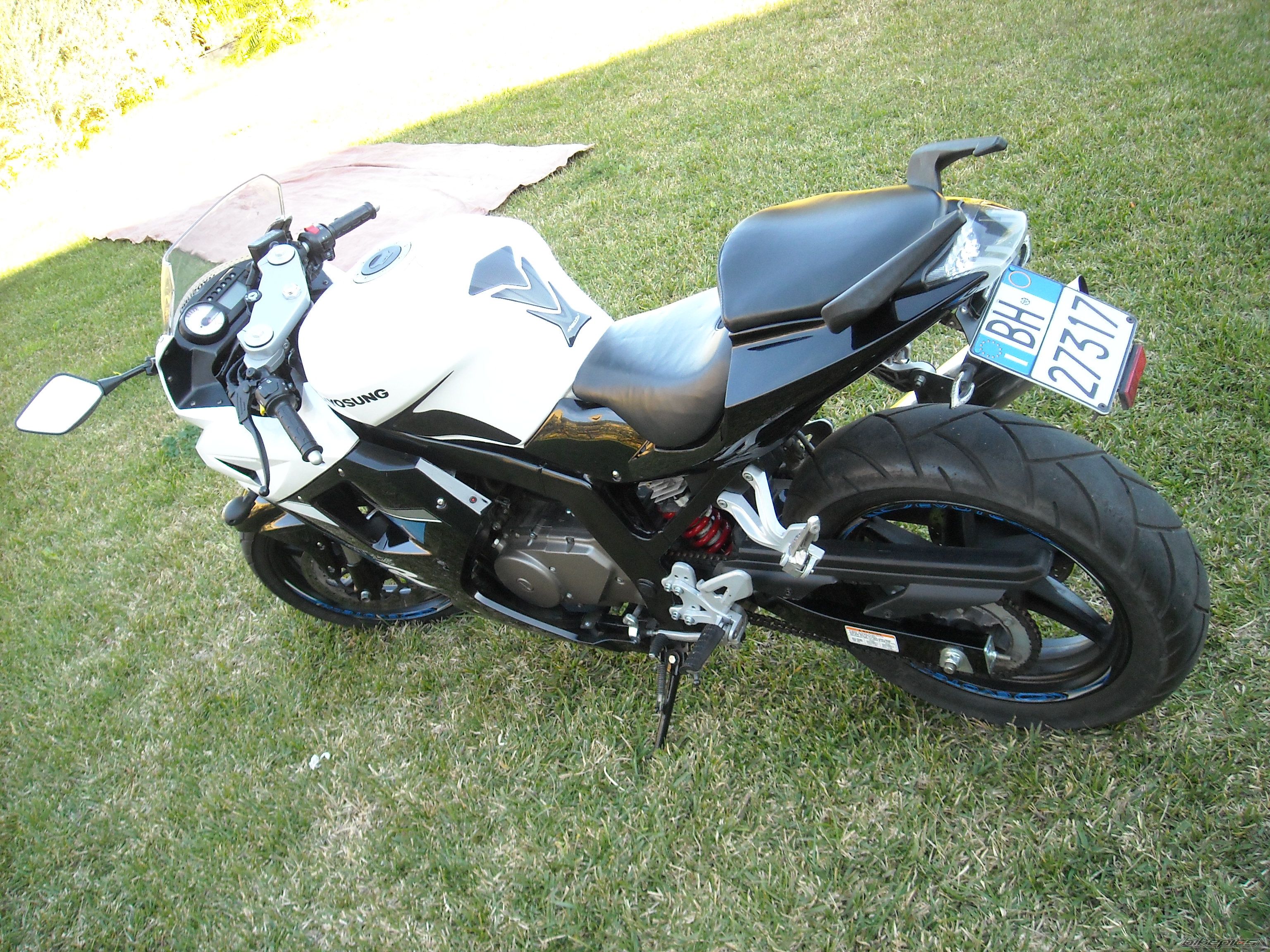 Photo 2127697