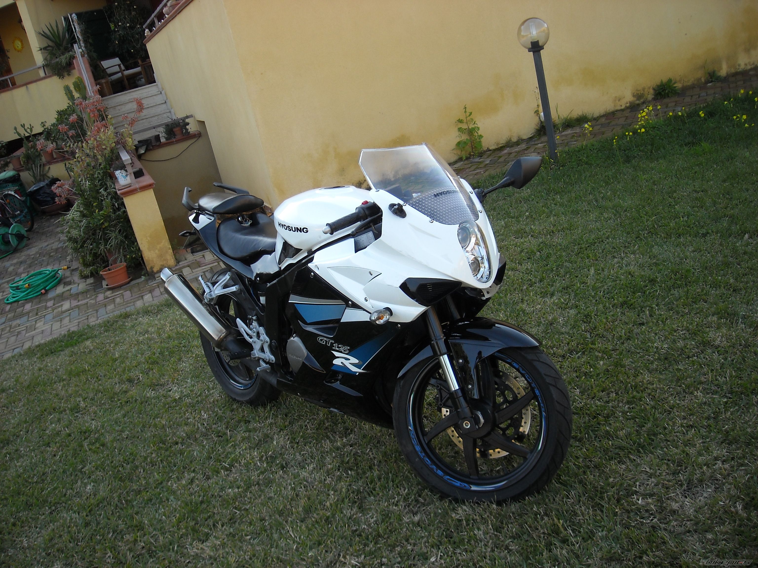 Photo 2127698