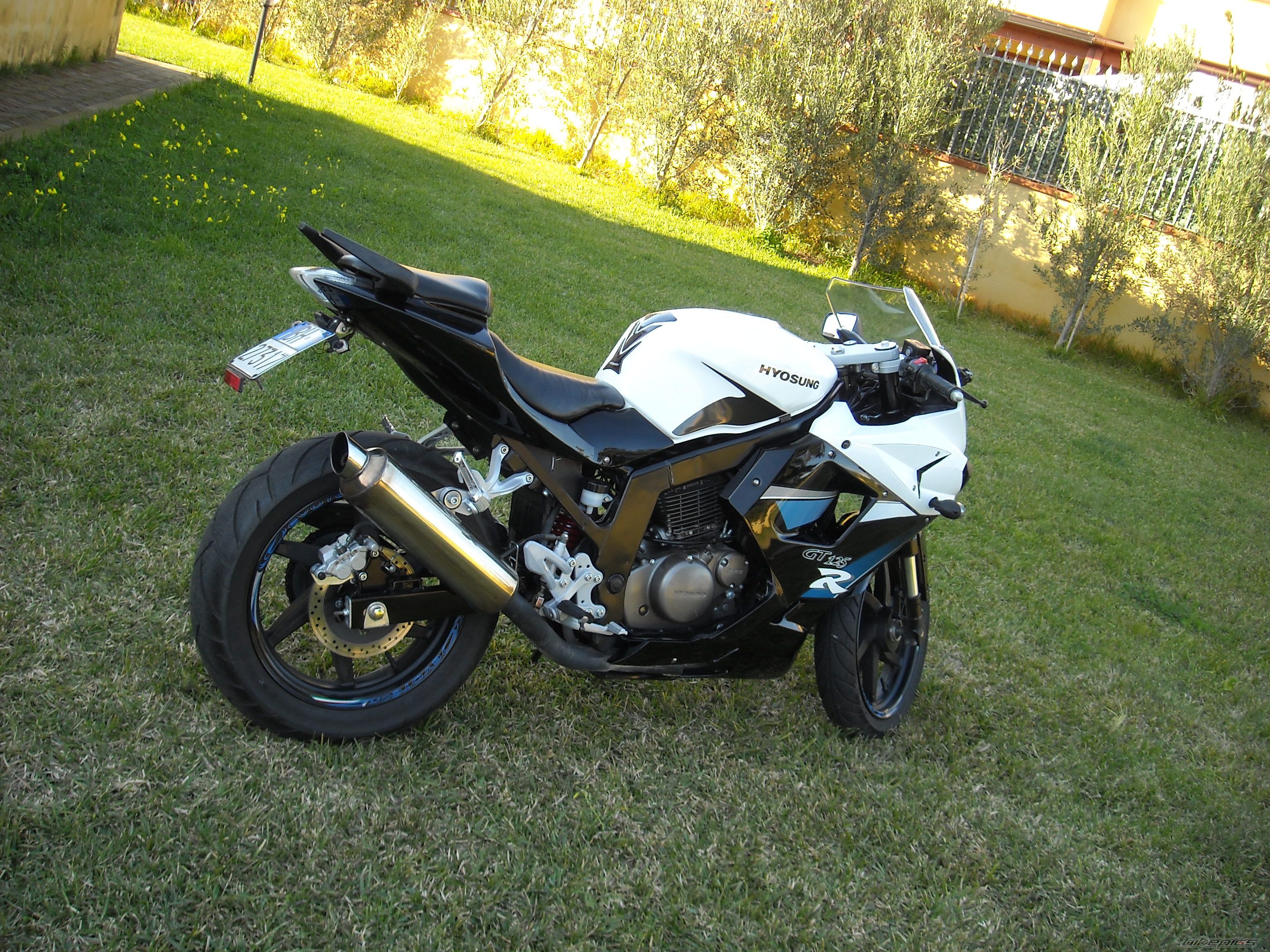 Photo 2127699