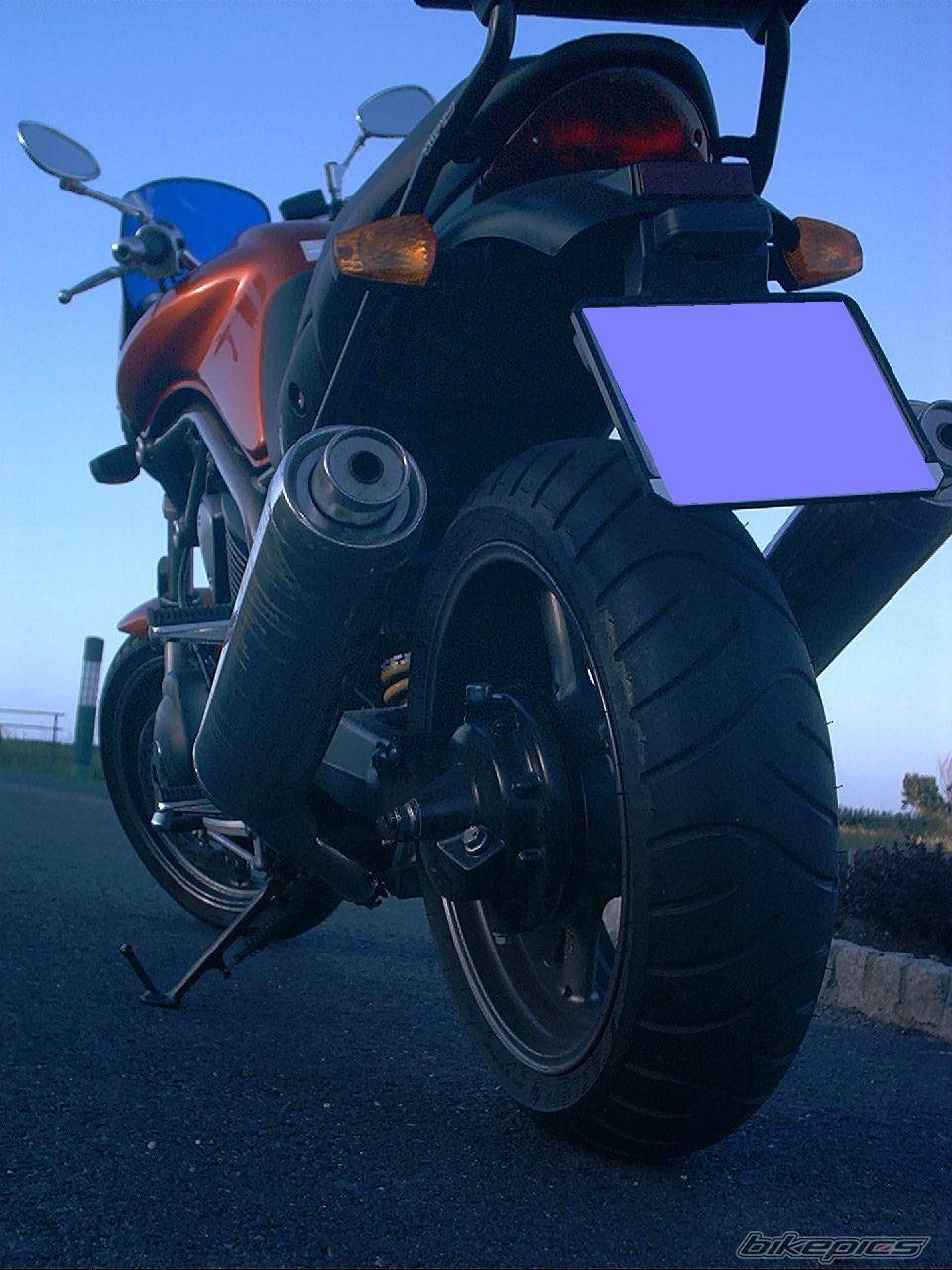 Bike Photo 212770