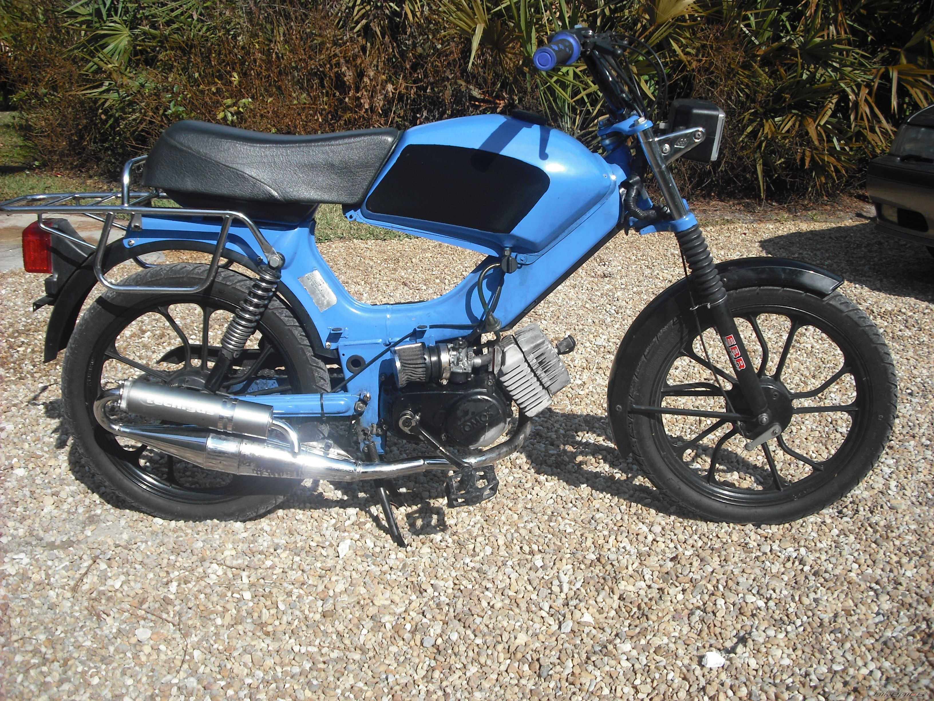 Bike Photo 2127700