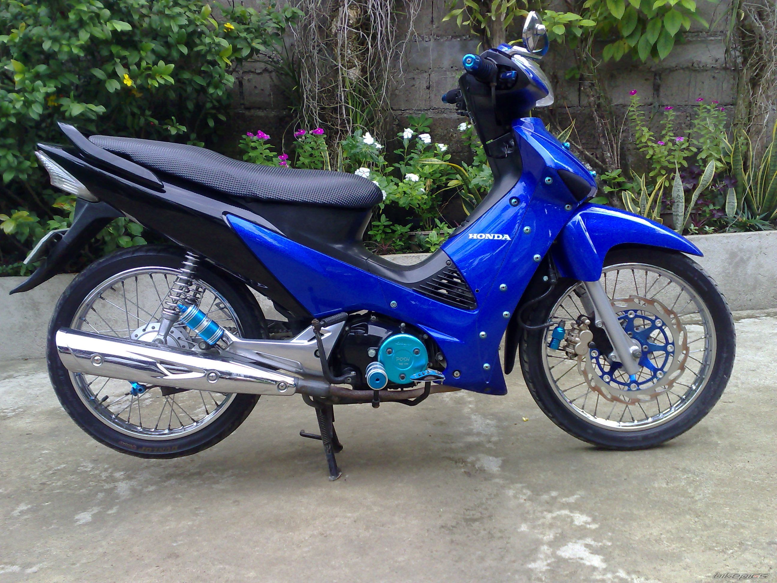 Photo 2127701