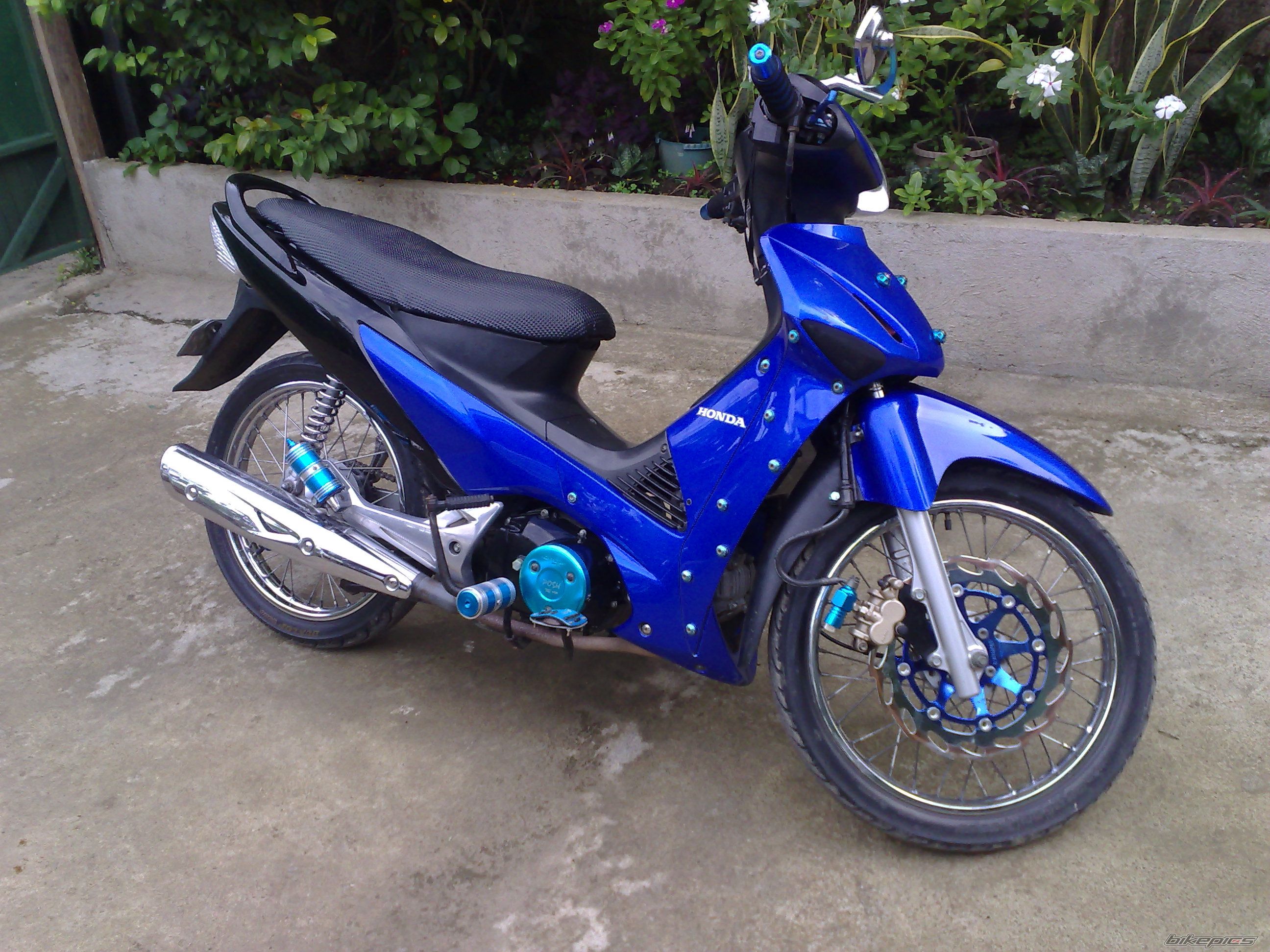 Photo 2127702