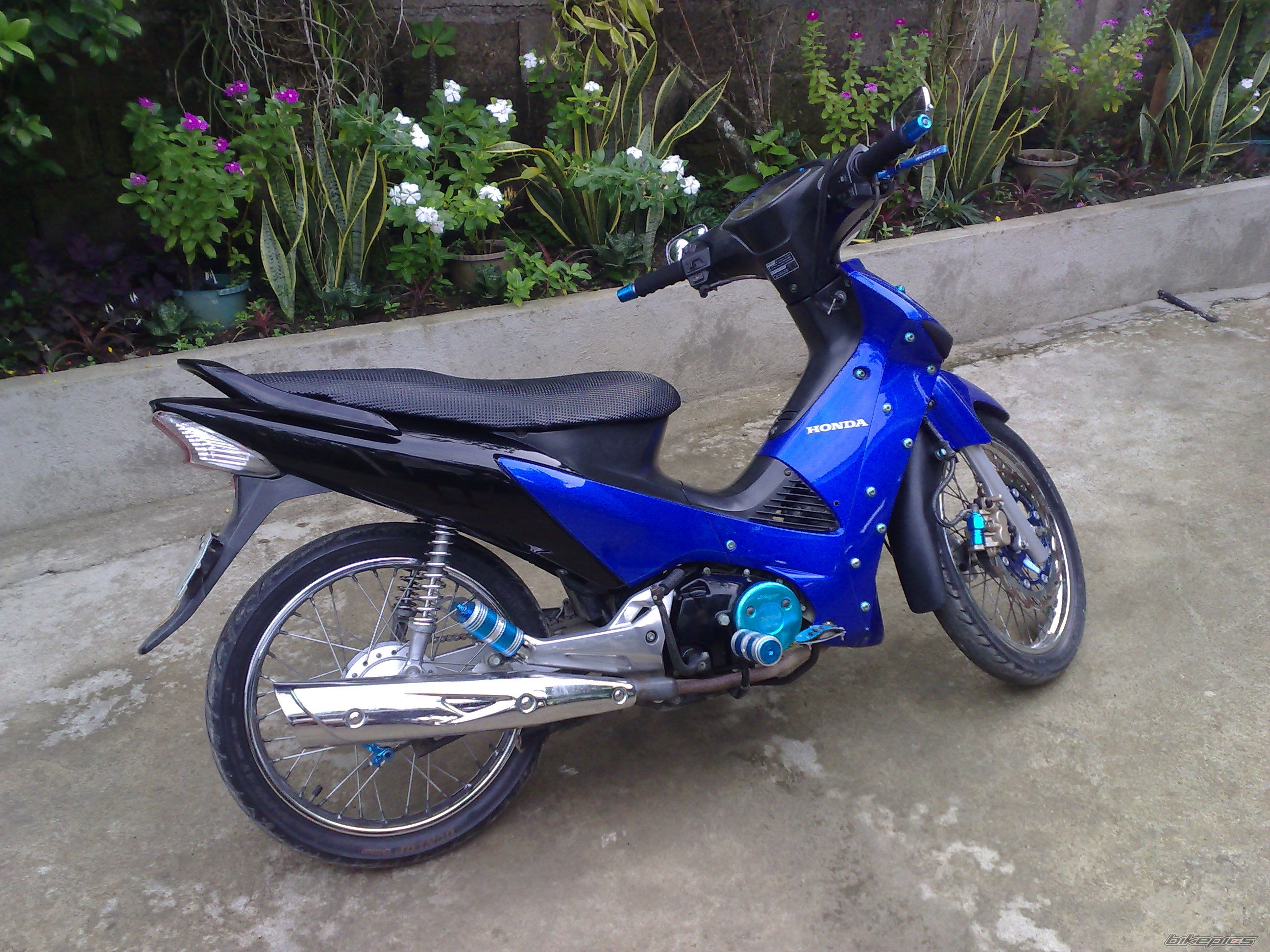 Photo 2127703