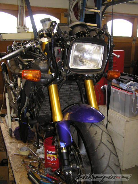 Photo 2127705