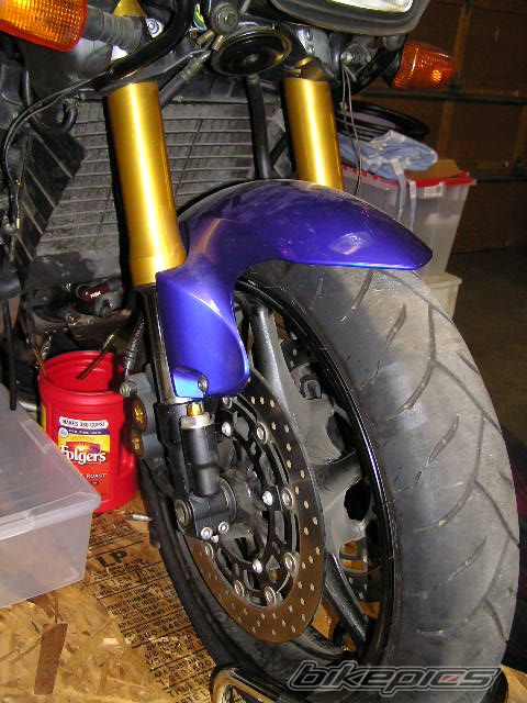 Photo 2127706