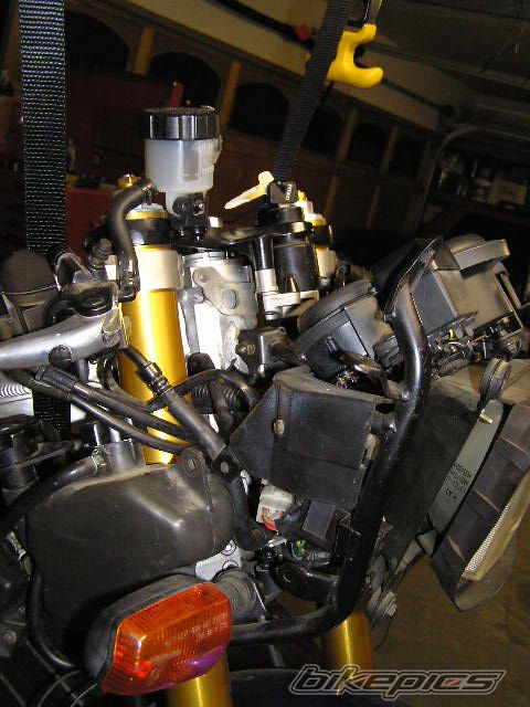 Photo 2127707