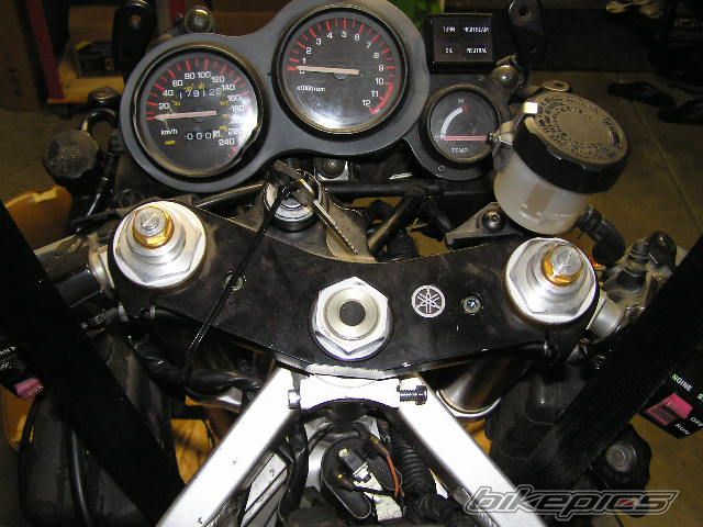 Photo 2127708