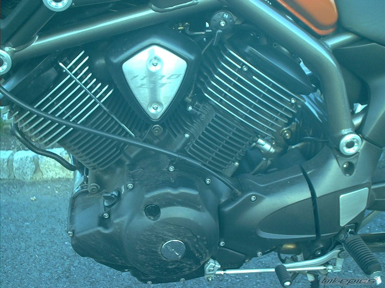 Bike Photo 212771