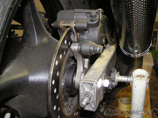 Photo 2127710