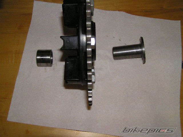 Photo 2127712