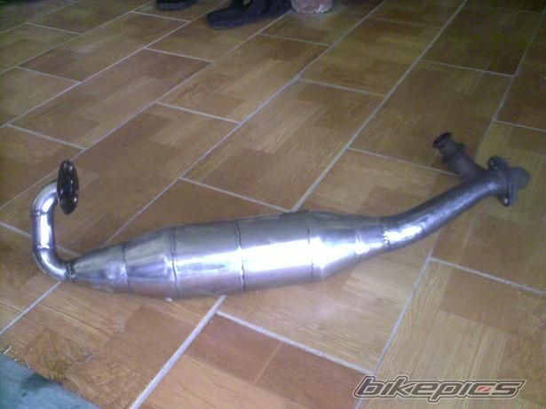 Photo 2127714