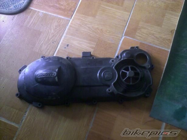 Photo 2127715