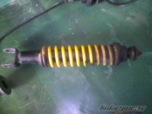 Photo 2127716