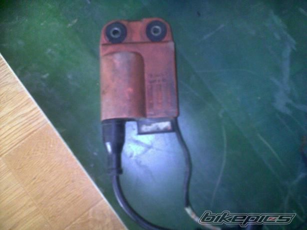 Photo 2127717