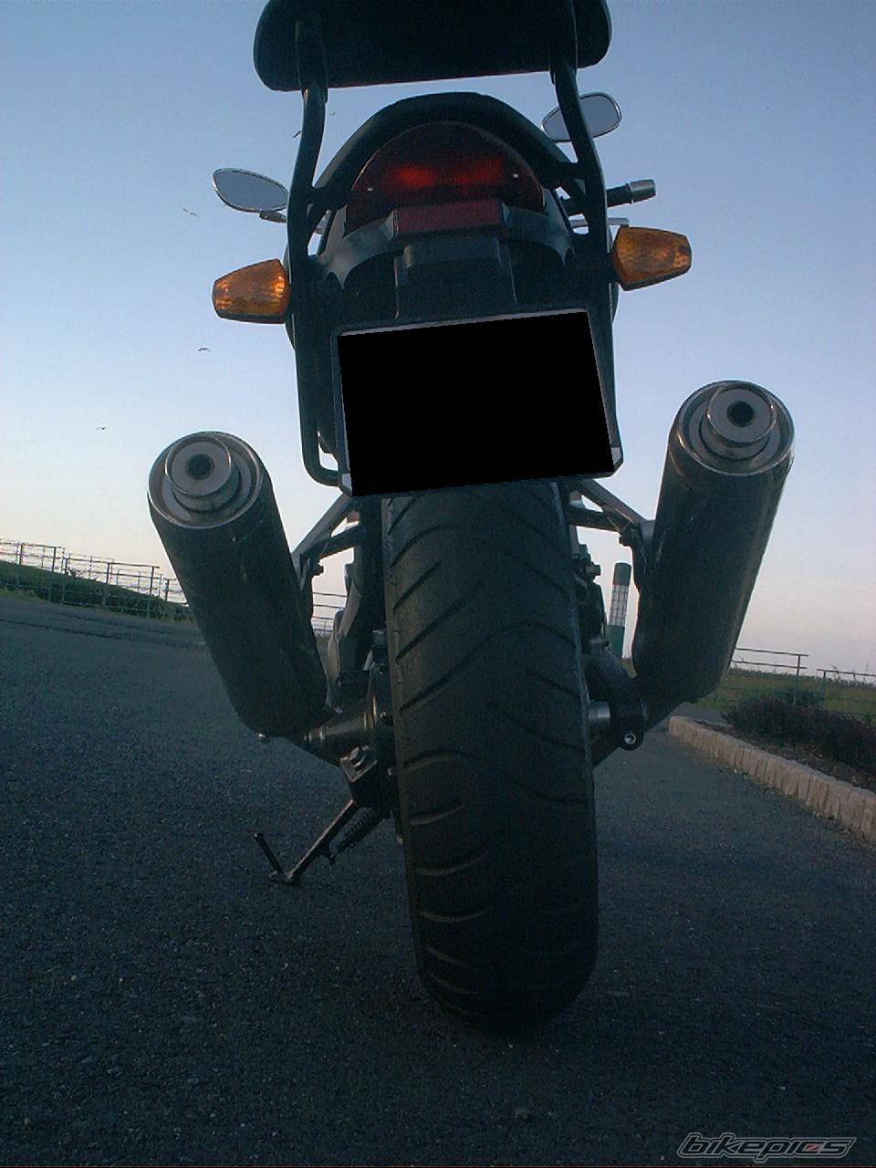 Bike Photo 212772