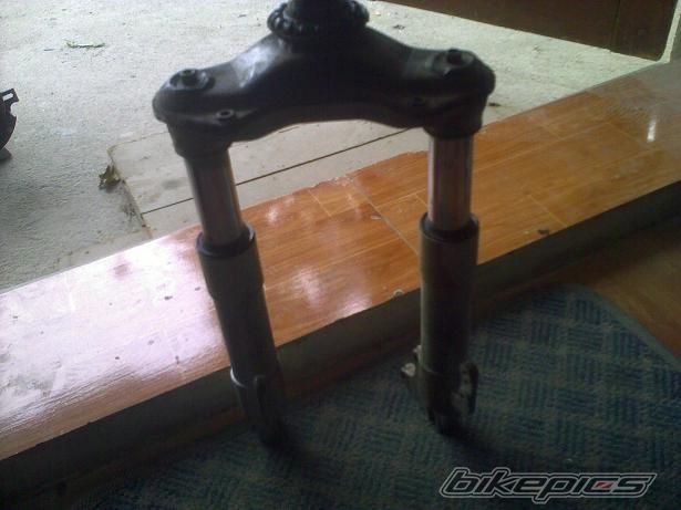 Photo 2127720