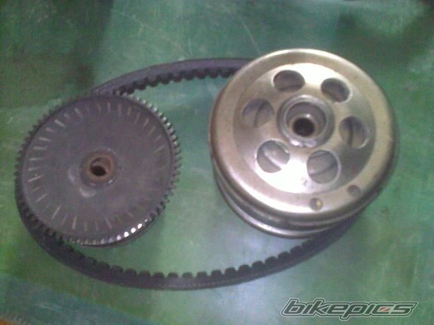 Photo 2127721