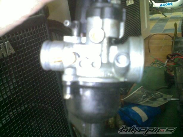 Photo 2127722