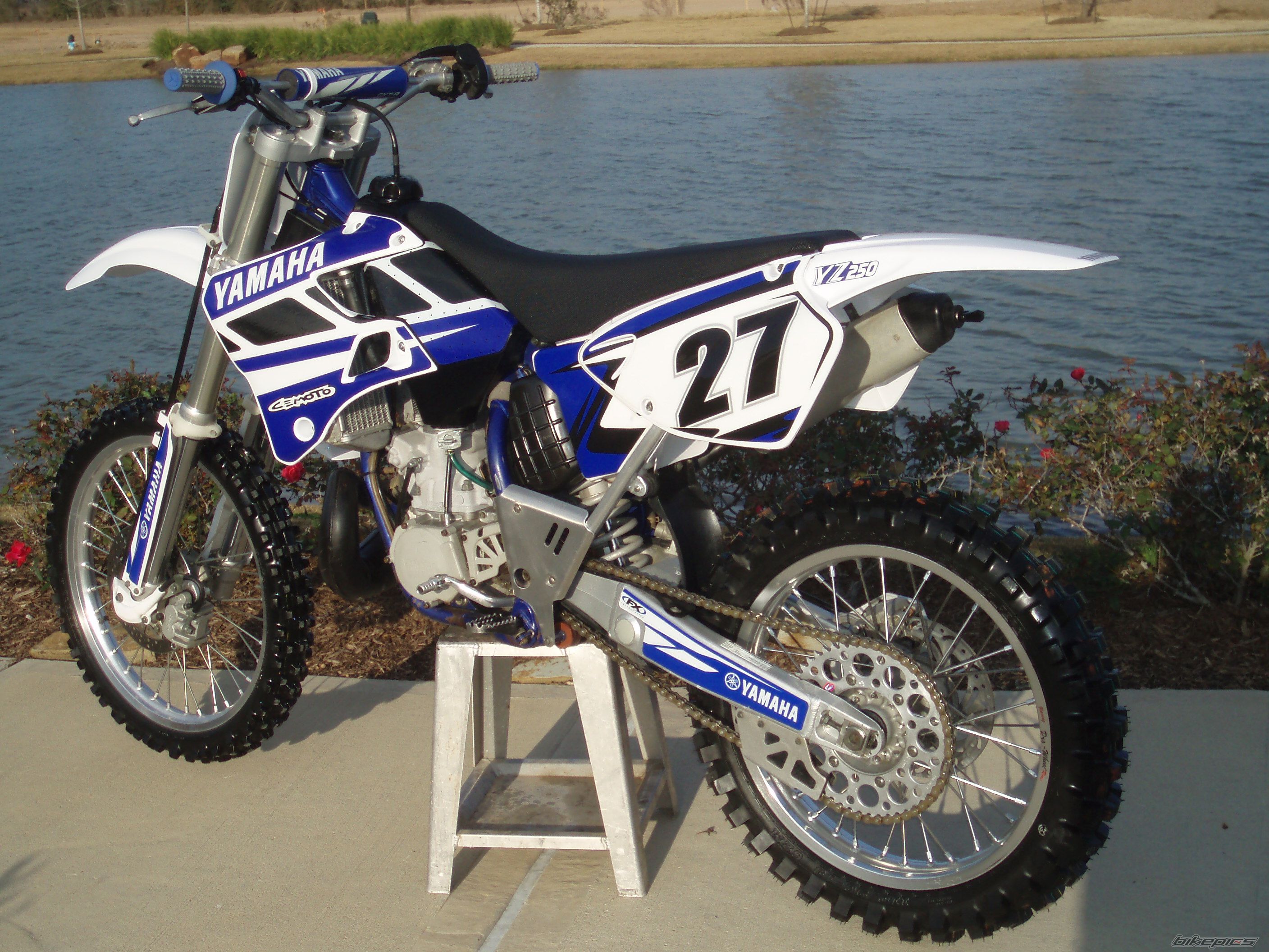 Bike Photo 2127724