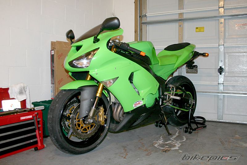 Photo 2127725