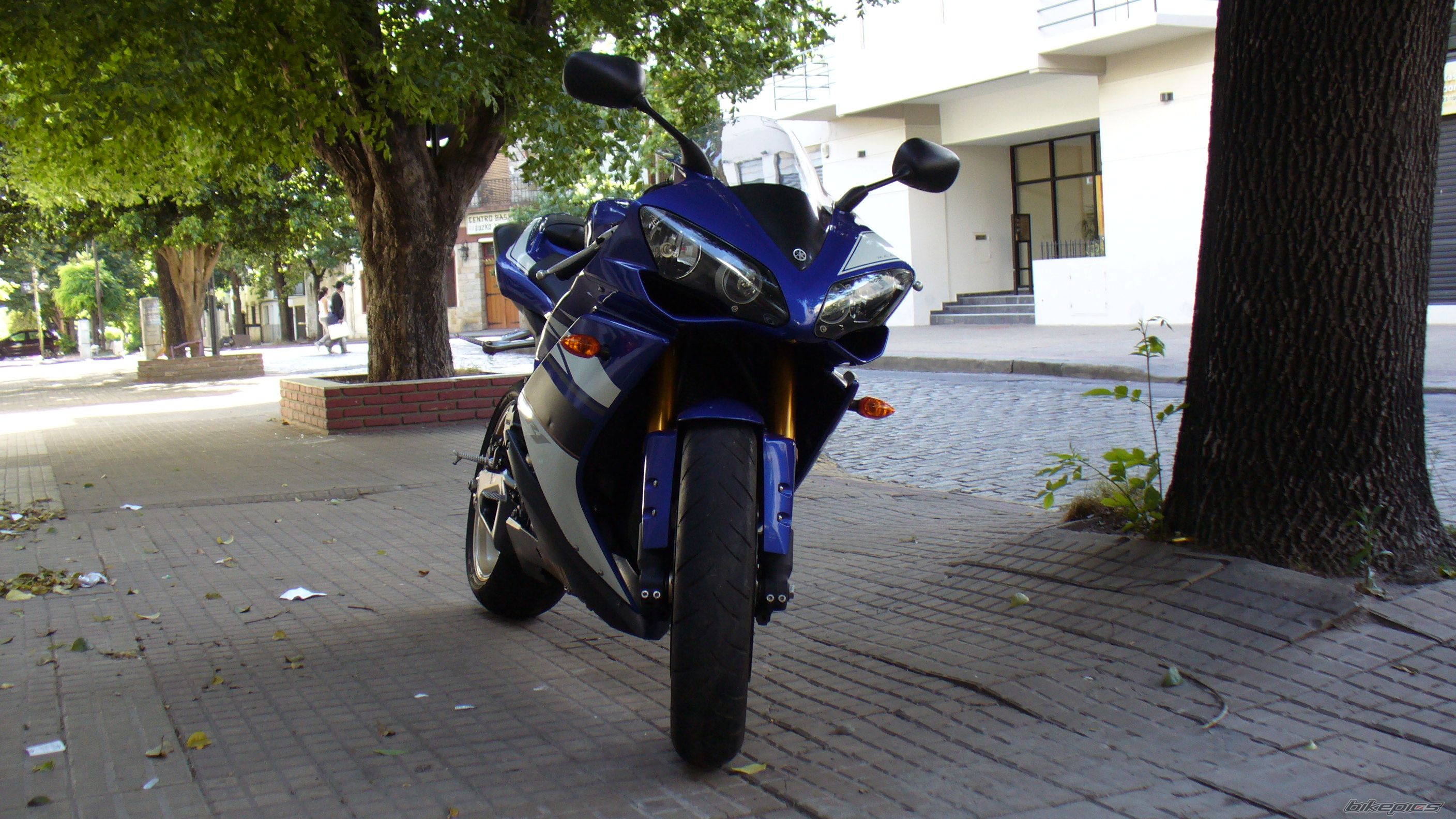 Photo 2127729