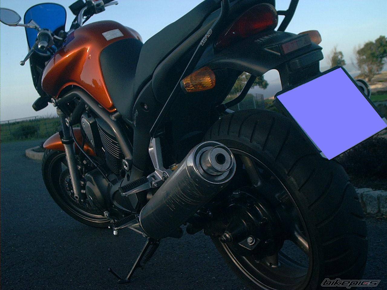 Bike Photo 212773