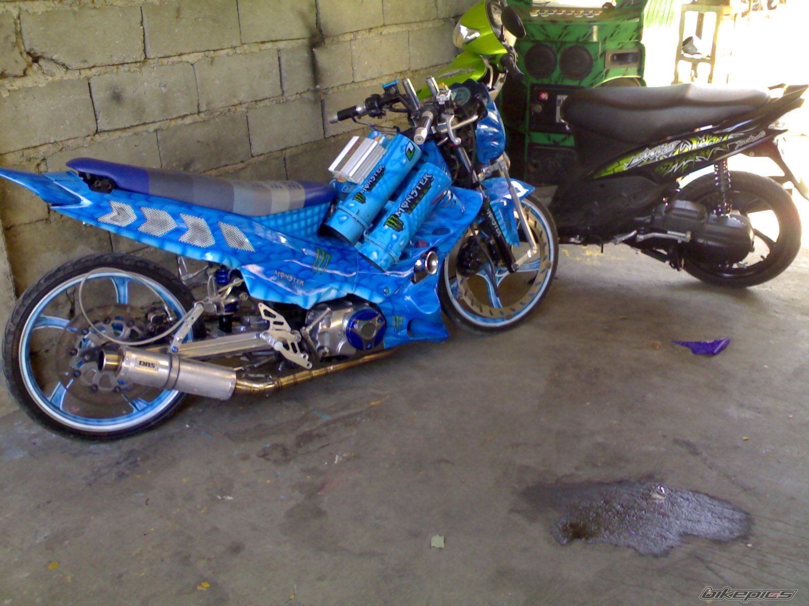 Bike Photo 2127736