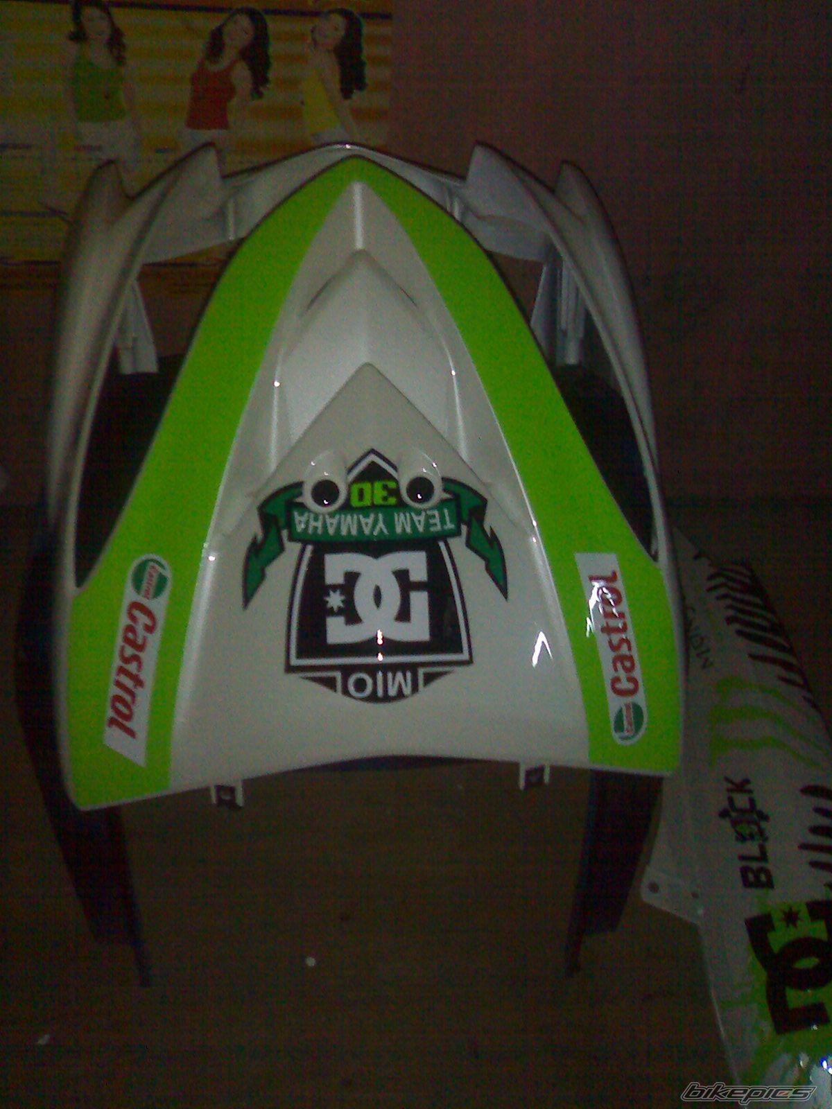 Bike Photo 2127737